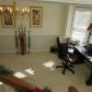 2116 Chatou Place Nw, Kennesaw, GA 30152 ID:11630335