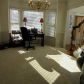 2116 Chatou Place Nw, Kennesaw, GA 30152 ID:11630336