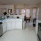 2116 Chatou Place Nw, Kennesaw, GA 30152 ID:11630337