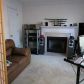 2116 Chatou Place Nw, Kennesaw, GA 30152 ID:11630339
