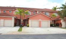 1112 NW 100th Ave # 112 Hollywood, FL 33024