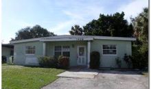 1426 Brookhill Dr Fort Myers, FL 33916