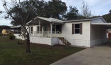 5712 Middlesex Dr Tampa, FL 33615