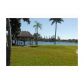 214 Lake Pointe Dr # 106, Fort Lauderdale, FL 33309 ID:11737203