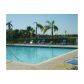 214 Lake Pointe Dr # 106, Fort Lauderdale, FL 33309 ID:11737204
