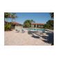 214 Lake Pointe Dr # 106, Fort Lauderdale, FL 33309 ID:11737205