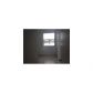 214 Lake Pointe Dr # 106, Fort Lauderdale, FL 33309 ID:11737209