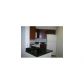 214 Lake Pointe Dr # 106, Fort Lauderdale, FL 33309 ID:11737210