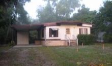 7664 Breeze Dr North Fort Myers, FL 33917