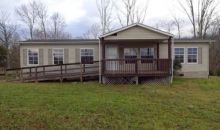 155 Ted Weems Rd Greeneville, TN 37745
