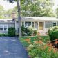 102 Suomi Rd, Hyannis, MA 02601 ID:11713618