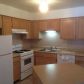 14525 S Manistee Ave #1D, Chicago, IL 60633 ID:11724062