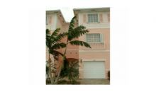 1425 NW 36TH WAY # 1425 Fort Lauderdale, FL 33311