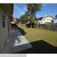 2260 NW 59TH WAY # 1-3, Fort Lauderdale, FL 33313 ID:11757203