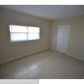 2260 NW 59TH WAY # 1-3, Fort Lauderdale, FL 33313 ID:11757204