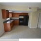 2260 NW 59TH WAY # 1-3, Fort Lauderdale, FL 33313 ID:11757205