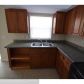 2260 NW 59TH WAY # 1-3, Fort Lauderdale, FL 33313 ID:11757206