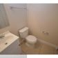 2260 NW 59TH WAY # 1-3, Fort Lauderdale, FL 33313 ID:11757207