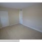 2260 NW 59TH WAY # 1-3, Fort Lauderdale, FL 33313 ID:11757209