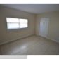 2260 NW 59TH WAY # 1-3, Fort Lauderdale, FL 33313 ID:11757210