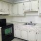 1590 NW 43RD TERRACE, Fort Lauderdale, FL 33313 ID:11757274