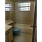 1590 NW 43RD TERRACE, Fort Lauderdale, FL 33313 ID:11757276