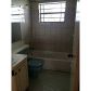 1590 NW 43RD TERRACE, Fort Lauderdale, FL 33313 ID:11757277