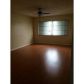 1590 NW 43RD TERRACE, Fort Lauderdale, FL 33313 ID:11757279