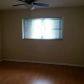 1590 NW 43RD TERRACE, Fort Lauderdale, FL 33313 ID:11757280