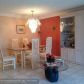 2061 NW 47TH TER # 106, Fort Lauderdale, FL 33313 ID:11253354