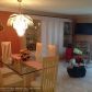 2061 NW 47TH TER # 106, Fort Lauderdale, FL 33313 ID:11253357