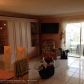 2061 NW 47TH TER # 106, Fort Lauderdale, FL 33313 ID:11253361
