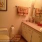 2061 NW 47TH TER # 106, Fort Lauderdale, FL 33313 ID:11253362