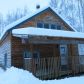11423 N Seclusion Shores Drive, Willow, AK 99688 ID:11721007