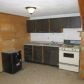 11423 N Seclusion Shores Drive, Willow, AK 99688 ID:11721010