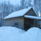 11423 N Seclusion Shores Drive, Willow, AK 99688 ID:11721014