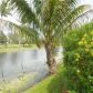 4341 NW 16 ST # E-206, Fort Lauderdale, FL 33313 ID:11758136