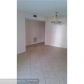 5881 NW 16th Pl # 122, Fort Lauderdale, FL 33313 ID:11611582