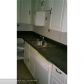 5881 NW 16th Pl # 122, Fort Lauderdale, FL 33313 ID:11611585