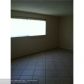 5881 NW 16th Pl # 122, Fort Lauderdale, FL 33313 ID:11611586