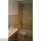5881 NW 16th Pl # 122, Fort Lauderdale, FL 33313 ID:11611587