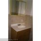 5881 NW 16th Pl # 122, Fort Lauderdale, FL 33313 ID:11611588