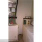 5881 NW 16th Pl # 122, Fort Lauderdale, FL 33313 ID:11611590