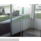 5881 NW 16th Pl # 122, Fort Lauderdale, FL 33313 ID:11611591