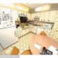 4751 NW 21st St # 309, Fort Lauderdale, FL 33313 ID:11758124