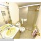 4751 NW 21st St # 309, Fort Lauderdale, FL 33313 ID:11758125