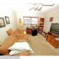 4751 NW 21st St # 309, Fort Lauderdale, FL 33313 ID:11758126