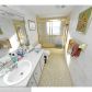 4751 NW 21st St # 309, Fort Lauderdale, FL 33313 ID:11758127