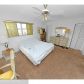 4751 NW 21st St # 309, Fort Lauderdale, FL 33313 ID:11758128