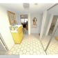 4751 NW 21st St # 309, Fort Lauderdale, FL 33313 ID:11758129